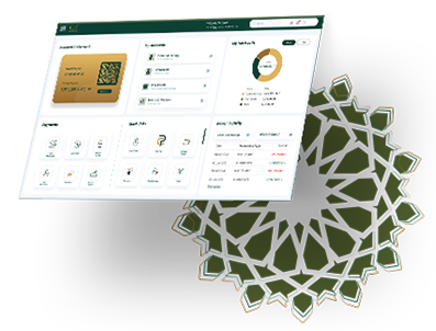 CAC Islamic Bank