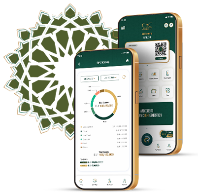 CAC Islamic Bank