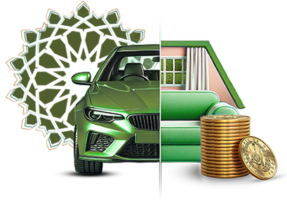 CAC Islamic Bank